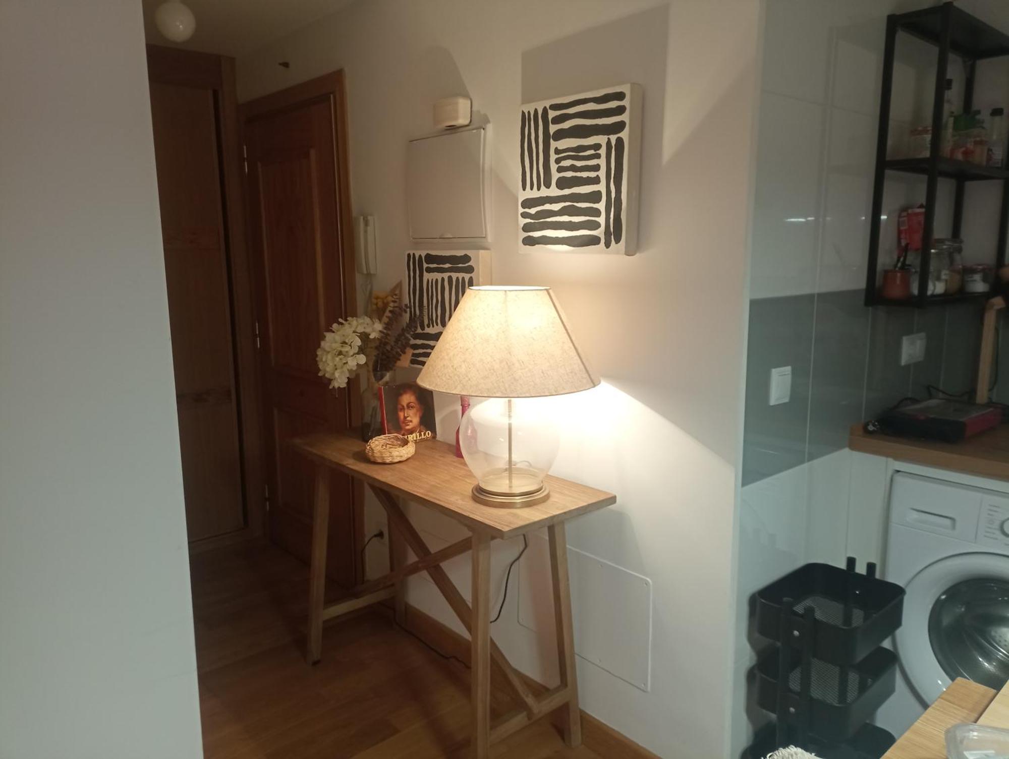 Apartamento Con Terraza كوميلاس المظهر الخارجي الصورة